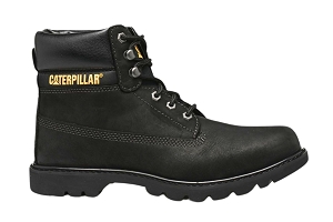 CATERPILLAR COLORADO 2.0<br>Noir