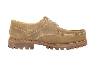 Paraboot THIERS MUSCADE234438<br>Beige