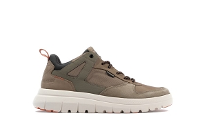 PALLADIUM PALLAFLEX HOM<br>Kaki