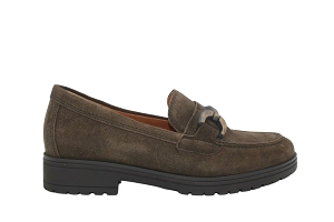 GABOR 55251 MOC<br>Marron