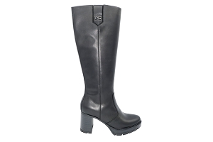  411855BOTTE<br>Noir