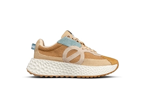  CARTER RUNNER<br>Beige