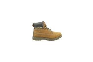 CATERPILLAR COLORADO 2.0<br>Marron