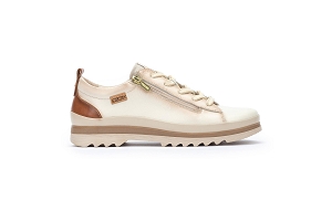  VIGO TENNIS<br>Beige