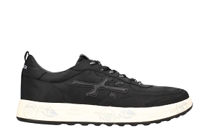 PREMIATA NOUS 7086<br>Noirmarine