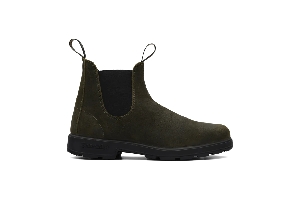 blundstone CHELSEA1615<br>Kaki