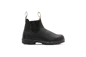 blundstone 558 HOM<br>Noir