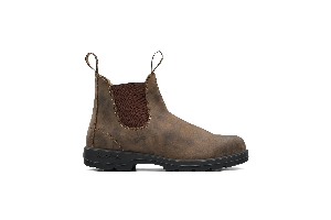 blundstone 585 HOM MARBRE<br>Marron