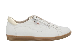  HAWAI 9934<br>Beige