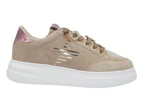  C1307 FEM<br>Beige