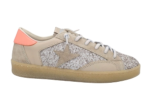 CETTI C 1342 SRA GLITTERDESERT<br>Beige