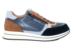  GILFORD 3555 1545<br>Bleu Navy