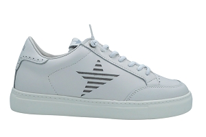CETTI C1307HOMBLANC<br>Blanc