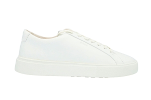 BLACKSTONE CG117<br>Blanc