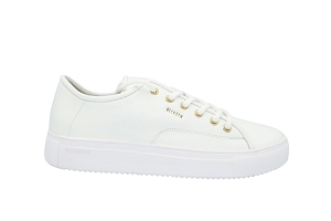 BLACKSTONE BL234FEM<br>Blanc