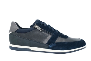 GEOX URENAN   HOM<br>Marine