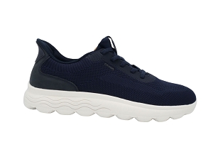GEOX U SPHERICA HOM<br>Marine