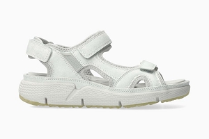ALL ROUNDER ITS ME BLANC METAL<br>Blanc Antic
