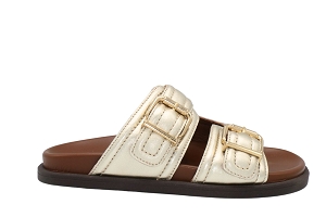 ALPE 5447 MULE<br>Or