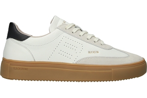 BLACKSTONE DL272 FEM<br>Blanc