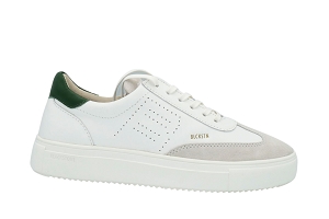 BLACKSTONE DL272 FEM<br>Vert