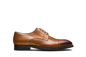 MAGNANNI 23309HARLAN<br>Tabac