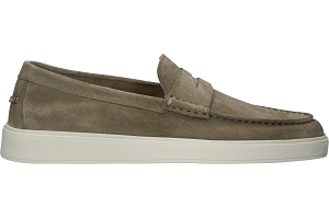 BLACKSTONE DG370 MOC<br>Kaki