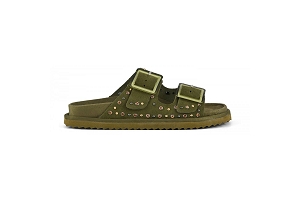 COLORS OF CA BIOW05STRASS<br>Kaki