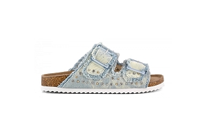  BIO406 STRASS<br>Jean
