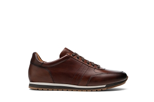 MAGNANNI 22625IBIZA Marron