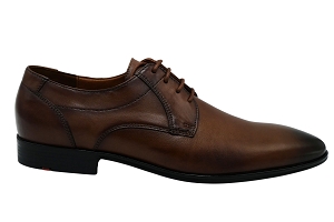 LLOYD CORE<br>Cognac