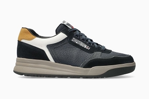MEPHISTO NORWIN 3695<br>Marine