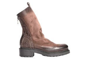 metisse MA 1024 REVERS Buck Marron