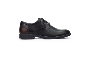 PIKOLINOS LEON DERBY<br>Noir