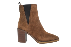 ALPE 5477<br>Buck Marron