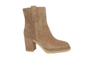 ALPE 5515 BOOTS<br>Beige