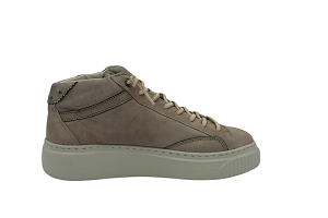 CETTI MID C 1352 SRA XL<br>Leo