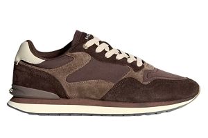 HOFF CITY MUNICH<br>Buck Marron