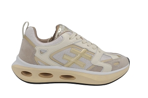 ANOTHER TREND A040 V343<br>Platine