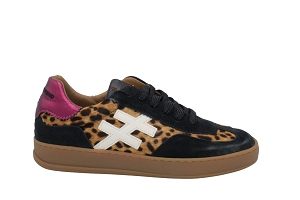 ANOTHER TREND A032  W4 13 LEO<br>Leo