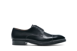 MAGNANNI 23309 HARLAN<br>Noir