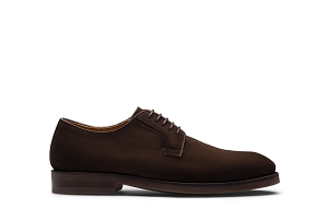 MAGNANNI 25443 LANAI<br>Buck Marron