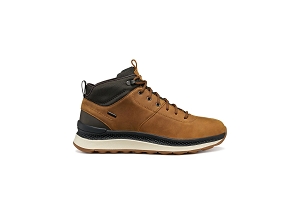 GEOX U ACTIF X2B<br>Camel