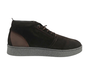 CETTI C 1366 HOMME<br>Moka