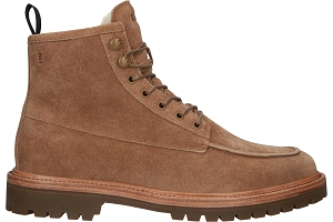 BLACKSTONE CG164<br>Marron