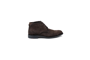 LLOYD EEZY 325 TDM<br>Buck Marron