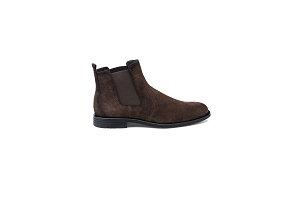 LLOYD EEZY 315 BOOTS TDM<br>Buck Marron