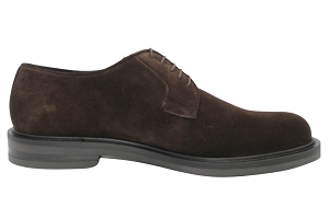 BRETT AND SONS 4705DERBY<br>Buck Marron
