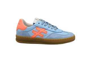 ANOTHER TREND A032 0429 CIEL<br>Ciel