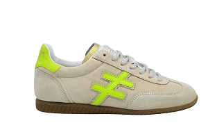 ANOTHER TREND A078 11 LINO<br>Beige